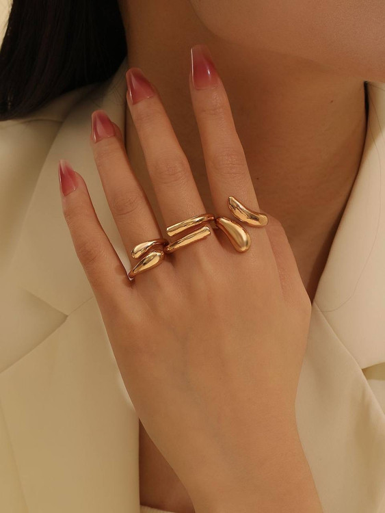 کارها با طرح دلخواه و وزن دلخواه قابل اجرا است.