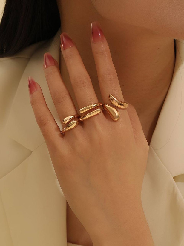 کارها با طرح دلخواه و وزن دلخواه قابل اجرا است.