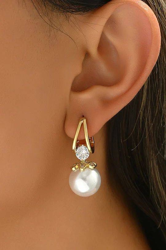 کارها با طرح دلخواه و وزن دلخواه قابل اجرا است.