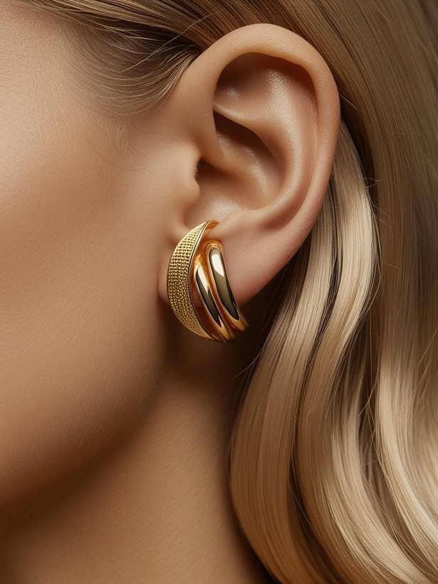 کار ها با طرح دلخواه و وزن دلخواه قابل اجرا است.