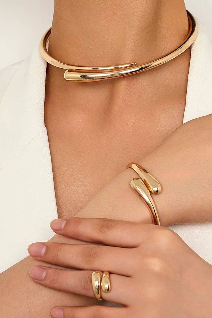 کارها با طرح دلخواه و وزن دلخواه قابل اجرا است.