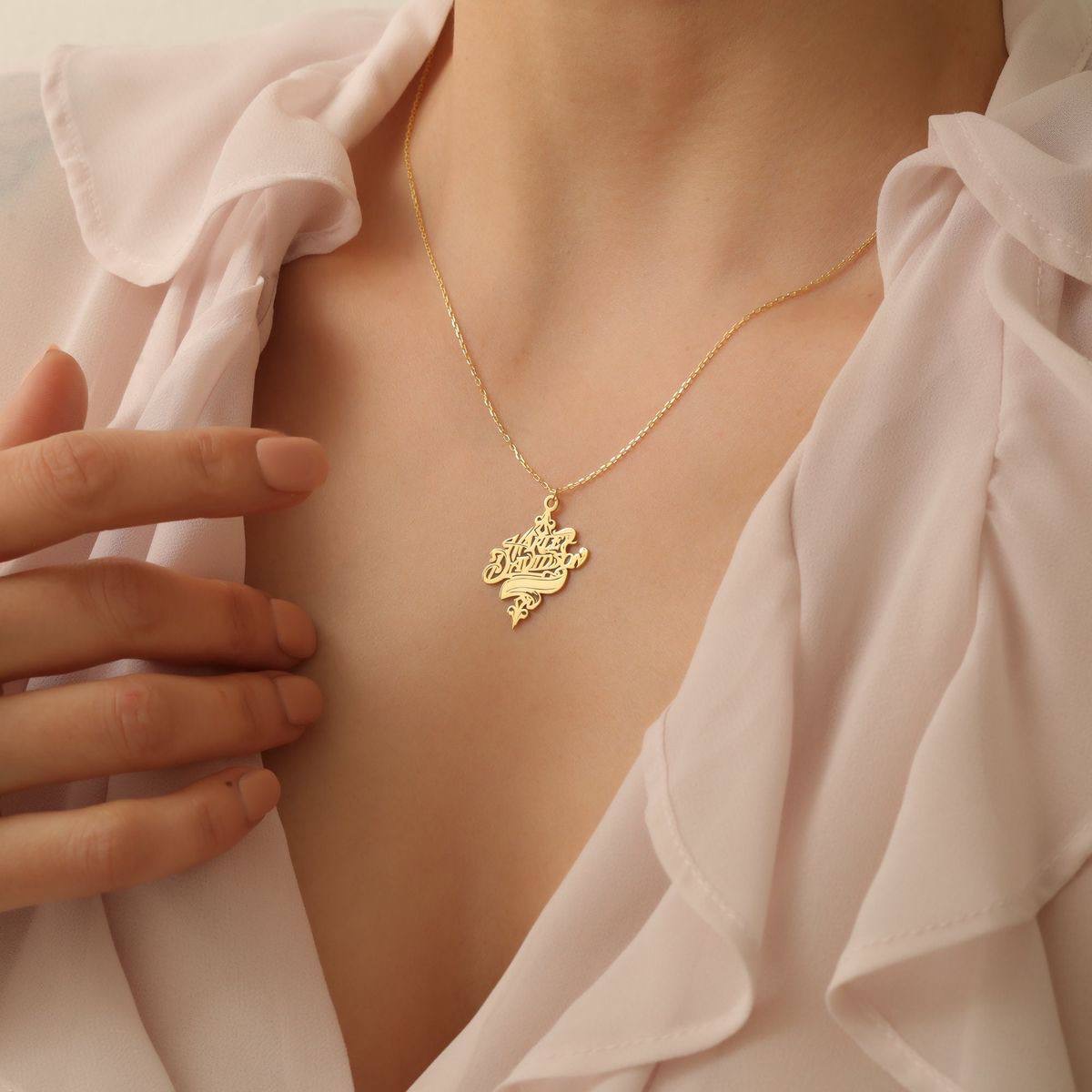 کارها با طرح دلخواه و وزن دلخواه قابل اجرا است.