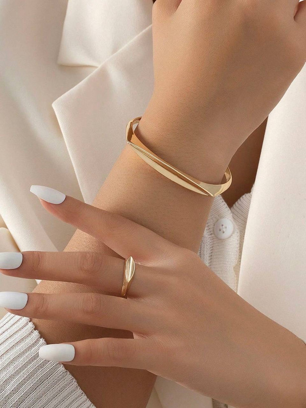 کار ها با طرح دلخواه و وزن دلخواه قابل اجرا است.