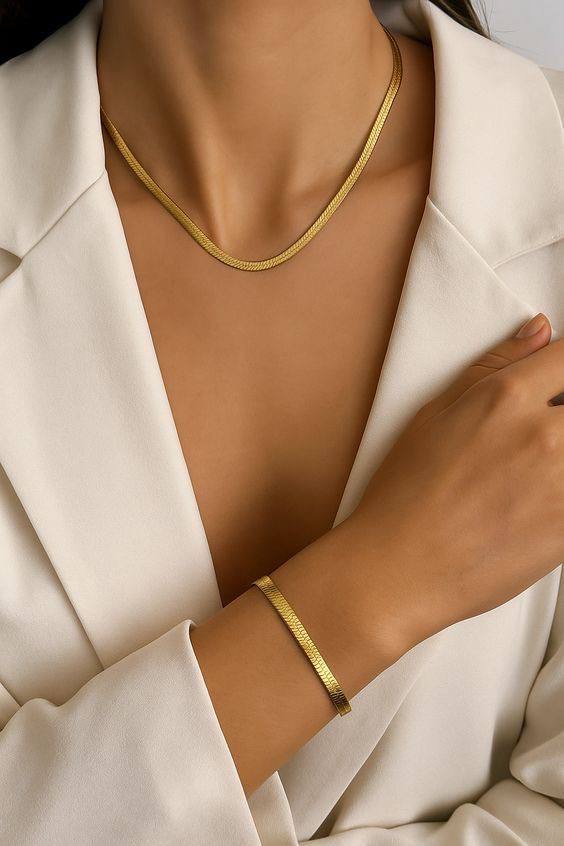 کار ها با طرح دلخواه و وزن دلخواه قابل اجرا است .