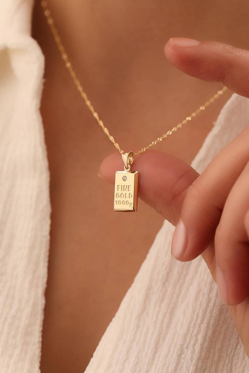 کارها با طرح دلخواه و وزن دلخواه قابل اجرا است .