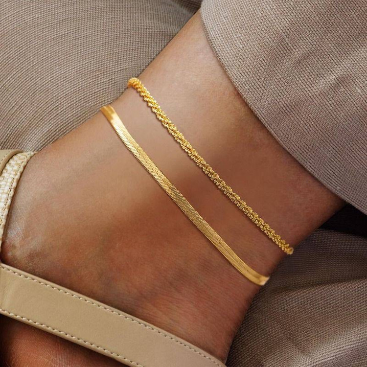 کارها با طرح دلخواه و وزن دلخواه قابل اجرا است .